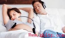 孕妇血小板减少
