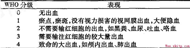 filehelper_1482994833570_4_副本_副本.jpg