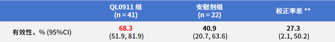 1745398557685287.png