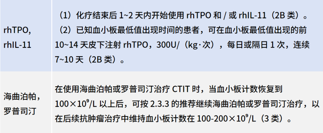 1745398995199890.png